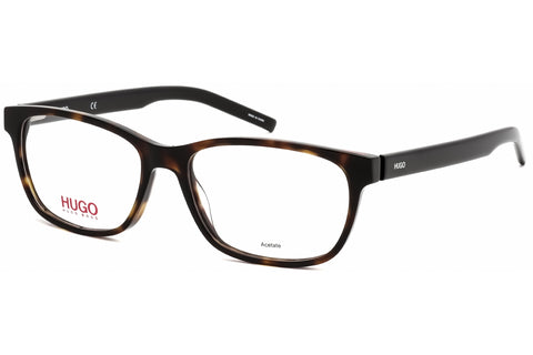 HUGO Eyeglasses HG 1115 0086 00
