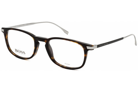 Hugo Boss Eyeglasses 0786 00PC 00