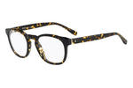 Hugo Boss Eyeglasses 0804 0UIE 00