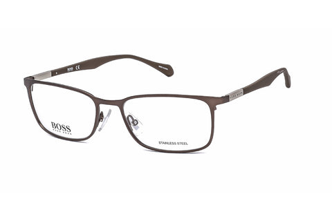Hugo Boss Eyeglasses 0828 0YZ4 00