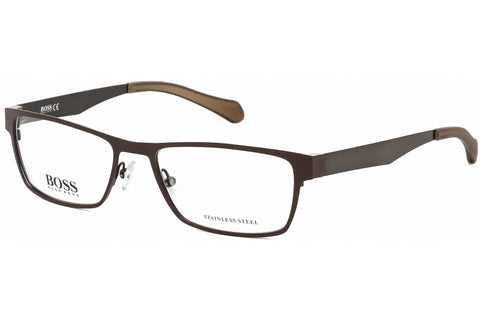 Hugo Boss Eyeglasses 0873 005N 00