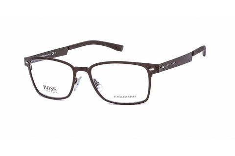 Hugo Boss Eyeglasses 0937 04IN 00
