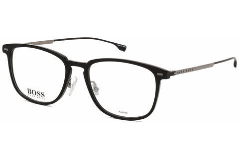 Hugo Boss Eyeglasses 0975 0807 00