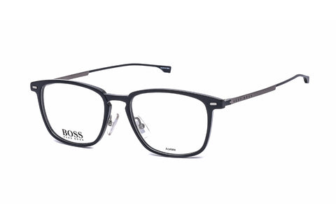 Hugo Boss Eyeglasses 0975 0PJP 00