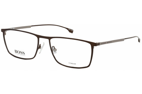 Hugo Boss Eyeglasses 0976 04IN 00