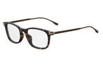 Hugo Boss Eyeglasses 0989 0086 00