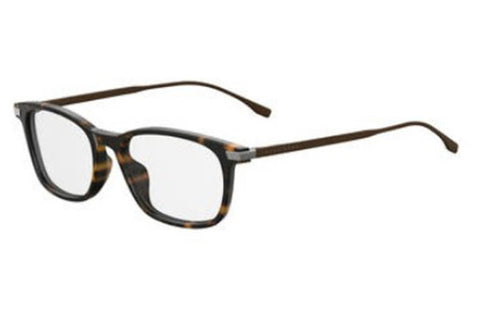 Hugo Boss Eyeglasses 0989 0086 00