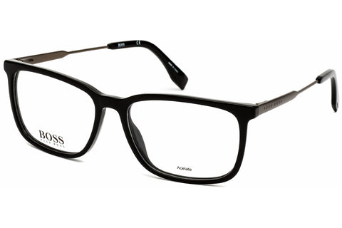 Hugo Boss Eyeglasses 0995 0807 00