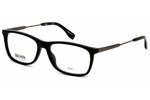 Hugo Boss Eyeglasses 0996 0807 00