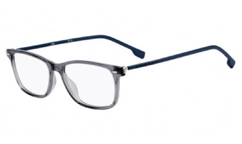 Hugo Boss Eyeglasses 1012 0KB7 00