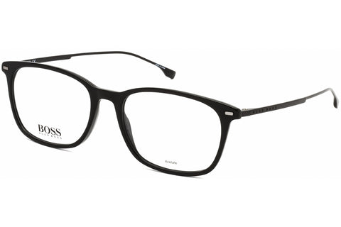 Hugo Boss Eyeglasses 1015 0807 00