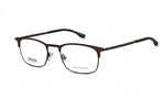 Hugo Boss Eyeglasses 1018 04IN 00