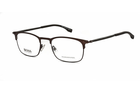 Hugo Boss Eyeglasses 1018 04IN 00