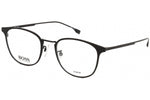 Hugo Boss Eyeglasses 1030/F 0003 00