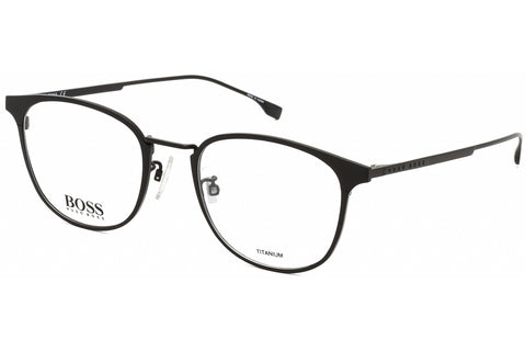Hugo Boss Eyeglasses 1030/F 0003 00