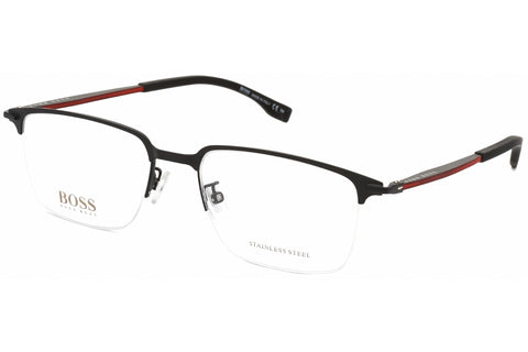 Hugo Boss Eyeglasses 1034/F 0003 00