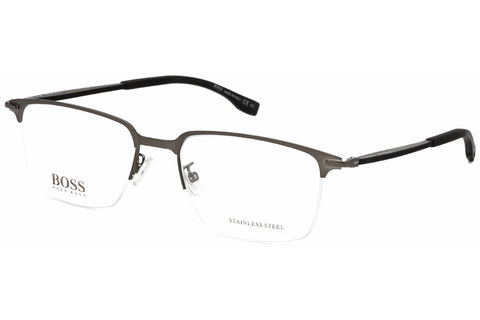 Hugo Boss Eyeglasses 1034/F 0R80 00