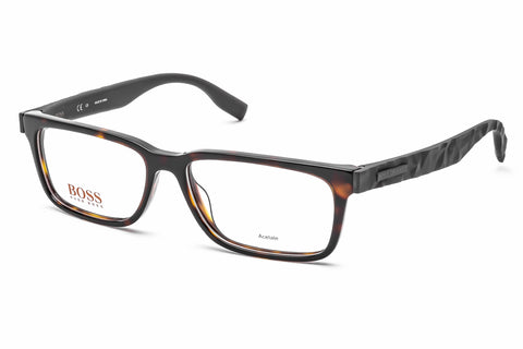 Hugo Boss Orange  Eyeglasses Bo 0299 0086 00