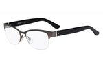 Hugo Boss Eyeglasses BOSS 0718 0HNP 00
