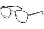 Hugo Boss Eyeglasses BOSS 1048 06LB 00