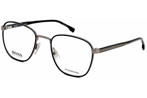 Hugo Boss Eyeglasses BOSS 1048 06LB 00