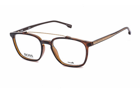 Hugo Boss Eyeglasses Boss 1049 0086 00
