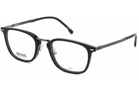 Hugo Boss Eyeglasses BOSS 1057 0807