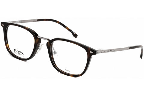 Hugo Boss Eyeglasses BOSS 1057 0086 00
