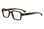 Hugo Boss Eyeglasses BOSS 1060 0086 00