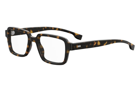 Hugo Boss Eyeglasses BOSS 1060 0086 00