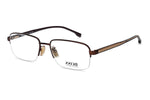 Hugo Boss Eyeglasses BOSS 1064/F 04IN 00