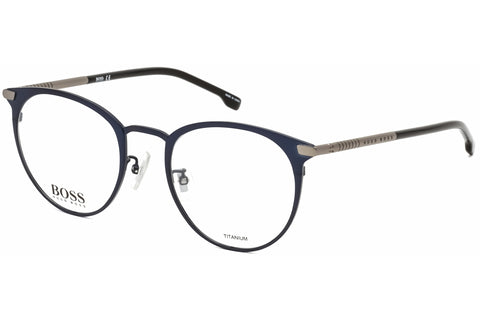 Hugo Boss Eyeglasses BOSS 1070/F 0FLL 00