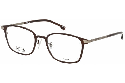 Hugo Boss Eyeglasses BOSS 1071/F 04IN 00