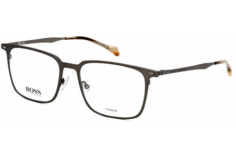 Hugo Boss Eyeglasses BOSS 1096 0R80 00