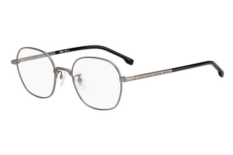 Hugo Boss Eyeglasses BOSS 1109/F 0R80 00