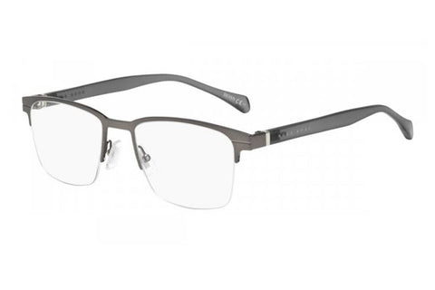 Hugo Boss Eyeglasses BOSS 1120 0R80 00