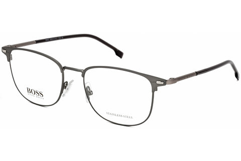 Hugo Boss Eyeglasses BOSS 1125/U 0R81 00