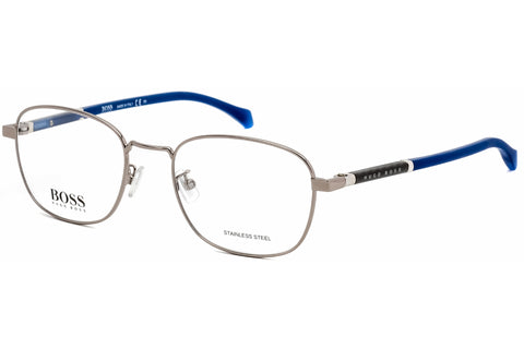 Hugo Boss Eyeglasses BOSS 1147/F 06LB 00