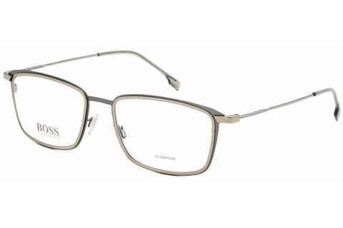 Hugo Boss Eyeglasses BOSS 1197 0R81 00