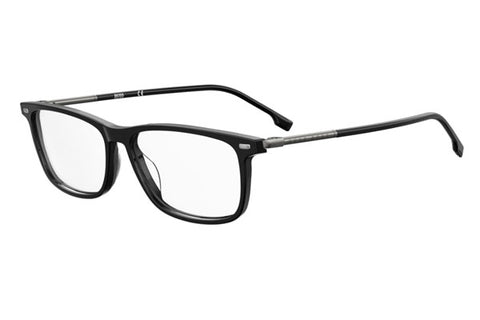 Hugo Boss Eyeglasses BOSS 1229/U 0807 00