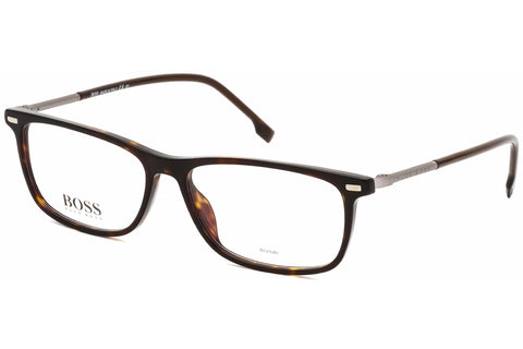 Hugo Boss Eyeglasses BOSS 1229/U 0086 00