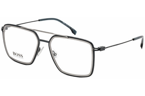 Hugo Boss Eyeglasses BOSS 1232 0DTY 00
