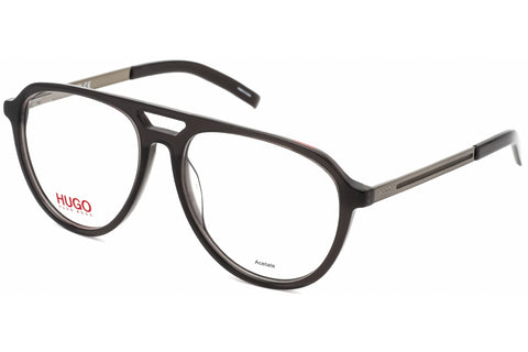 Hugo Boss Eyeglasses HG 1093 0KB7 00