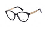 Jimmy Choo Eyeglasses Jc 159 0QFE 00