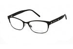 Jimmy Choo Eyeglasses Jc 164 010G 00