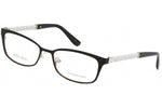 Jimmy Choo Eyeglasses Jc 166 0LUP 00