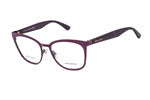 Jimmy Choo Eyeglasses Jc 189 0FN1 00