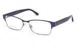 Jimmy Choo Eyeglasses Jc 206 0DTY 00