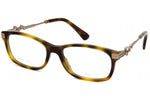 Jimmy Choo Eyeglasses Jc 211 0086 00