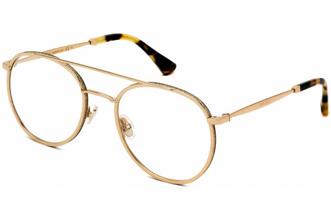Jimmy Choo Eyeglasses JC 230 0J5G 00